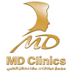 MD Clinics